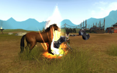 ꡼ No.009Υͥ / ѤΤϥȥʤ絬Ʈƥġɤ襤ɤ٥ӤؤΥݡȤǿSEKIHEKIפˤĤơôԤľ