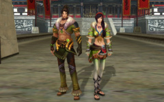 ꡼ No.012Υͥ / ѤΤϥȥʤ絬Ʈƥġɤ襤ɤ٥ӤؤΥݡȤǿSEKIHEKIפˤĤơôԤľ