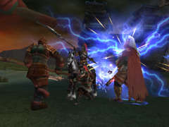 ꡼ No.022Υͥ / ѤΤϥȥʤ絬Ʈƥġɤ襤ɤ٥ӤؤΥݡȤǿSEKIHEKIפˤĤơôԤľ