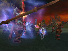 ꡼ No.023Υͥ / ѤΤϥȥʤ絬Ʈƥġɤ襤ɤ٥ӤؤΥݡȤǿSEKIHEKIפˤĤơôԤľ