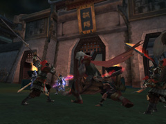 ꡼ No.024Υͥ / ѤΤϥȥʤ絬Ʈƥġɤ襤ɤ٥ӤؤΥݡȤǿSEKIHEKIפˤĤơôԤľ