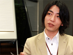 ꡼ No.025Υͥ / ѤΤϥȥʤ絬Ʈƥġɤ襤ɤ٥ӤؤΥݡȤǿSEKIHEKIפˤĤơôԤľ