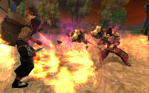 ꡼ No.003Υͥ / MMORPGSEKIHEKIסֿʤư-ޤѤSEKIHEKI-פǼ뿷ȡספӳƼѹξ󤬸