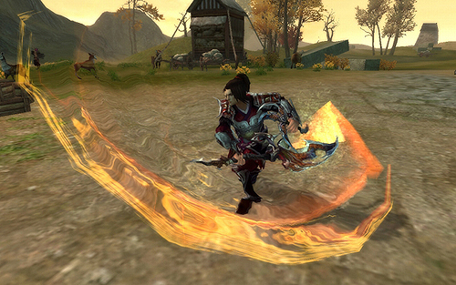 ꡼ No.007Υͥ / MMORPGSEKIHEKIסֿʤư-ޤѤSEKIHEKI-פǼ뿷ȡספӳƼѹξ󤬸