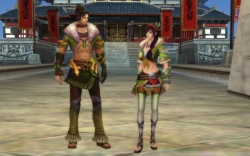 ꡼ No.001 | SEKIHEKI緿åץǡƥξ