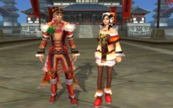 ꡼ No.002 | SEKIHEKI緿åץǡƥξ