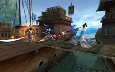 ꡼ No.005 | SEKIHEKIס˥塼ǡֻ-SEKIHEKI-פˡ²²פ絬PvPƥġɤ襤פʤɤ