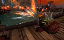 ꡼ No.006 | SEKIHEKIס˥塼ǡֻ-SEKIHEKI-פˡ²²פ絬PvPƥġɤ襤פʤɤ