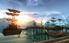 ꡼ No.007 | SEKIHEKIס˥塼ǡֻ-SEKIHEKI-פˡ²²פ絬PvPƥġɤ襤פʤɤ