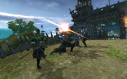 ꡼ No.011 | SEKIHEKIס˥塼ǡֻ-SEKIHEKI-פˡ²²פ絬PvPƥġɤ襤פʤɤ