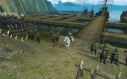 ꡼ No.012 | SEKIHEKIס˥塼ǡֻ-SEKIHEKI-פˡ²²פ絬PvPƥġɤ襤פʤɤ