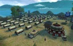 ꡼ No.013 | SEKIHEKIס˥塼ǡֻ-SEKIHEKI-פˡ²²פ絬PvPƥġɤ襤פʤɤ