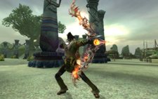 ꡼ No.014 | SEKIHEKIס˥塼ǡֻ-SEKIHEKI-פˡ²²פ絬PvPƥġɤ襤פʤɤ