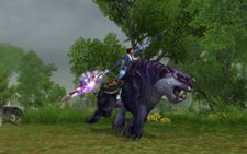 ꡼ No.015 | SEKIHEKIס˥塼ǡֻ-SEKIHEKI-פˡ²²פ絬PvPƥġɤ襤פʤɤ