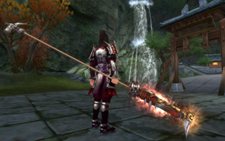 ꡼ No.017 | SEKIHEKIס˥塼ǡֻ-SEKIHEKI-פˡ²²פ絬PvPƥġɤ襤פʤɤ