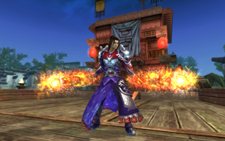 ꡼ No.018 | SEKIHEKIס˥塼ǡֻ-SEKIHEKI-פˡ²²פ絬PvPƥġɤ襤פʤɤ