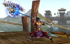 ꡼ No.019 | SEKIHEKIס˥塼ǡֻ-SEKIHEKI-פˡ²²פ絬PvPƥġɤ襤פʤɤ