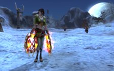 ꡼ No.020 | SEKIHEKIס˥塼ǡֻ-SEKIHEKI-פˡ²²פ絬PvPƥġɤ襤פʤɤ