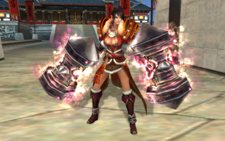 ꡼ No.022 | SEKIHEKIס˥塼ǡֻ-SEKIHEKI-פˡ²²פ絬PvPƥġɤ襤פʤɤ