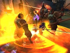 ꡼ No.026 | SEKIHEKIס˥塼ǡֻ-SEKIHEKI-פˡ²²פ絬PvPƥġɤ襤פʤɤ