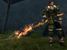 ꡼ No.027 | SEKIHEKIס˥塼ǡֻ-SEKIHEKI-פˡ²²פ絬PvPƥġɤ襤פʤɤ