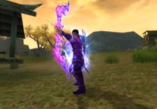 ꡼ No.028 | SEKIHEKIס˥塼ǡֻ-SEKIHEKI-פˡ²²פ絬PvPƥġɤ襤פʤɤ