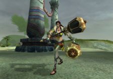 ꡼ No.030 | SEKIHEKIס˥塼ǡֻ-SEKIHEKI-פˡ²²פ絬PvPƥġɤ襤פʤɤ