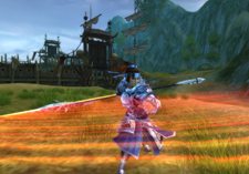 ꡼ No.031 | SEKIHEKIס˥塼ǡֻ-SEKIHEKI-פˡ²²פ絬PvPƥġɤ襤פʤɤ