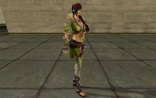 ꡼ No.033 | SEKIHEKIס˥塼ǡֻ-SEKIHEKI-פˡ²²פ絬PvPƥġɤ襤פʤɤ