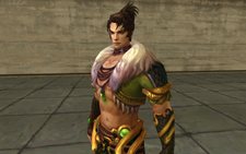 ꡼ No.036 | SEKIHEKIס˥塼ǡֻ-SEKIHEKI-פˡ²²פ絬PvPƥġɤ襤פʤɤ