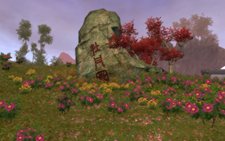 ꡼ No.044 | SEKIHEKIס˥塼ǡֻ-SEKIHEKI-פˡ²²פ絬PvPƥġɤ襤פʤɤ