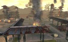 ꡼ No.046 | SEKIHEKIס˥塼ǡֻ-SEKIHEKI-פˡ²²פ絬PvPƥġɤ襤פʤɤ