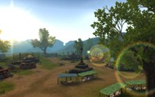 ꡼ No.047 | SEKIHEKIס˥塼ǡֻ-SEKIHEKI-פˡ²²פ絬PvPƥġɤ襤פʤɤ