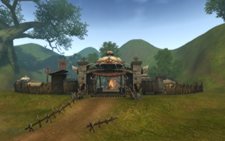 ꡼ No.048 | SEKIHEKIס˥塼ǡֻ-SEKIHEKI-פˡ²²פ絬PvPƥġɤ襤פʤɤ