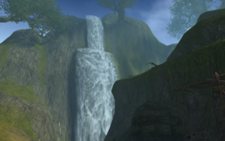 ꡼ No.049 | SEKIHEKIס˥塼ǡֻ-SEKIHEKI-פˡ²²פ絬PvPƥġɤ襤פʤɤ