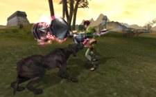 ꡼ No.051 | SEKIHEKIס˥塼ǡֻ-SEKIHEKI-פˡ²²פ絬PvPƥġɤ襤פʤɤ