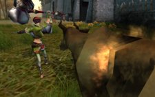 ꡼ No.052 | SEKIHEKIס˥塼ǡֻ-SEKIHEKI-פˡ²²פ絬PvPƥġɤ襤פʤɤ