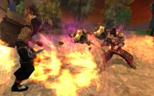 ꡼ No.053 | SEKIHEKIס˥塼ǡֻ-SEKIHEKI-פˡ²²פ絬PvPƥġɤ襤פʤɤ