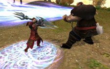 ꡼ No.054 | SEKIHEKIס˥塼ǡֻ-SEKIHEKI-פˡ²²פ絬PvPƥġɤ襤פʤɤ