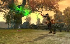 ꡼ No.055 | SEKIHEKIס˥塼ǡֻ-SEKIHEKI-פˡ²²פ絬PvPƥġɤ襤פʤɤ