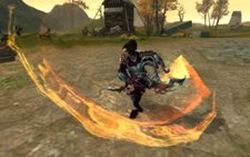 ꡼ No.056 | SEKIHEKIס˥塼ǡֻ-SEKIHEKI-פˡ²²פ絬PvPƥġɤ襤פʤɤ