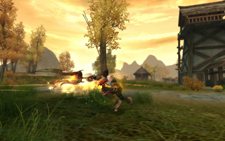 ꡼ No.057 | SEKIHEKIס˥塼ǡֻ-SEKIHEKI-פˡ²²פ絬PvPƥġɤ襤פʤɤ