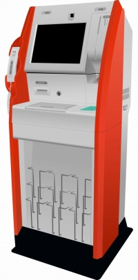 画像ギャラリー No.001のサムネイル画像 / 「SEKIHEKI」,サークルKサンクス限定のBitCashキャンペーン実施