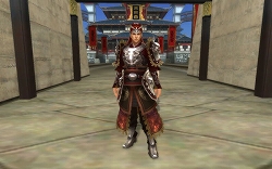 ꡼ No.006 | SEKIHEKIסƥåȤ۰ʾǥץ쥼Ȥ