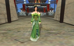 ꡼ No.007 | SEKIHEKIסƥåȤ۰ʾǥץ쥼Ȥ