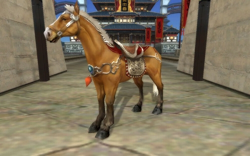 ꡼ No.008 | SEKIHEKIסƥåȤ۰ʾǥץ쥼Ȥ