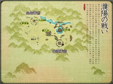 ꡼ No.002Υͥ / SEKIHEKI׼󥢥åץǡȡԾפߥȥץ