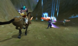 ꡼ No.003Υͥ / SEKIHEKI׼󥢥åץǡȡԾפߥȥץ