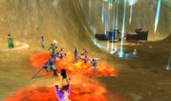 ꡼ No.004Υͥ / SEKIHEKI׼󥢥åץǡȡԾפߥȥץ