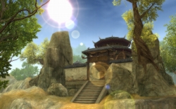 ꡼ No.005Υͥ / SEKIHEKI׼󥢥åץǡȡԾפߥȥץ